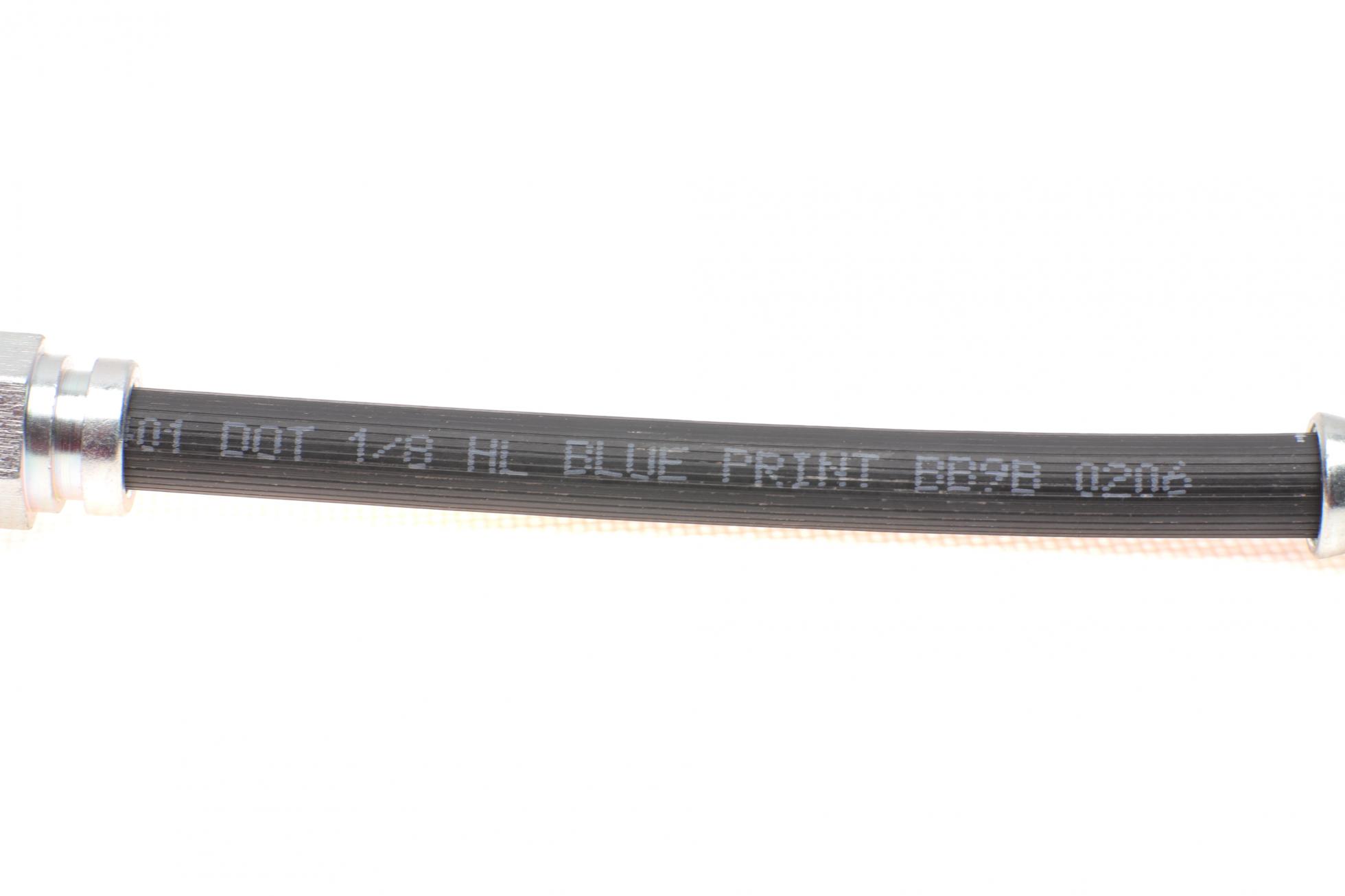 ADM55369 BLUE PRINT